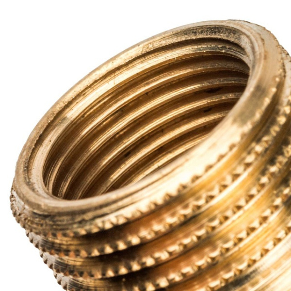 Футорка 1/2-3/8