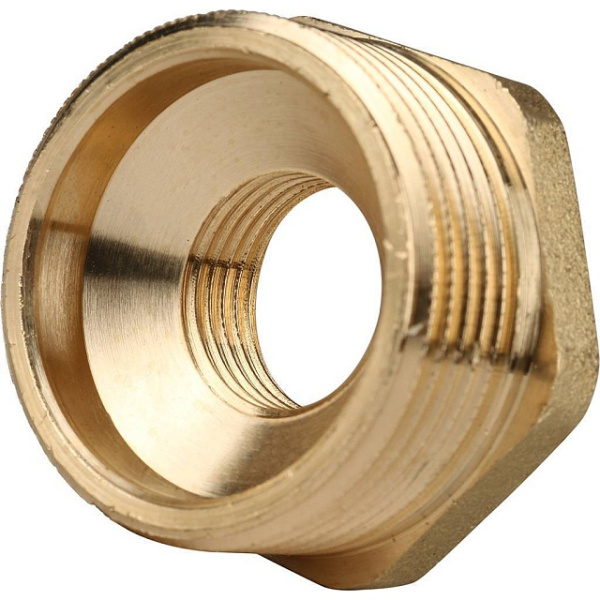 Футорка 11/4-1/2