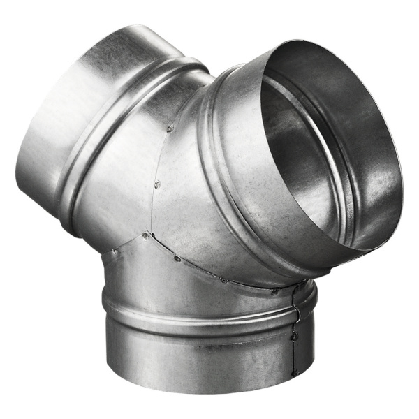 Штаны оц. D315