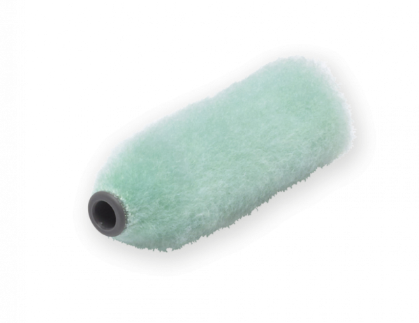 Валик Anza Maxi Elite Филт 25 см