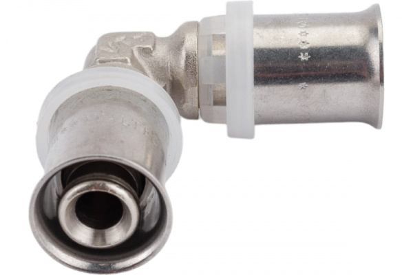 Угольник пресс 16