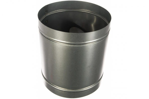 Вентилятор Dospel WB 315