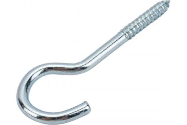 Патроны  Электрический Е-27 с шнуром