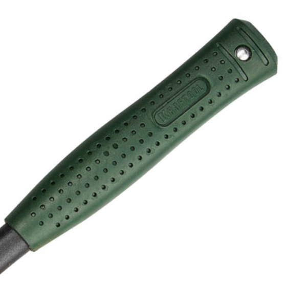 Молоток цельнометаллический KRAFTOOL EXPERT 500 гр