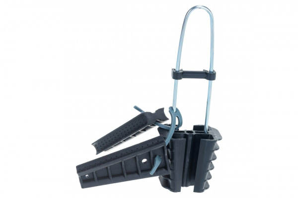 Зажим анкерный ЗАБ 16-25 IEK