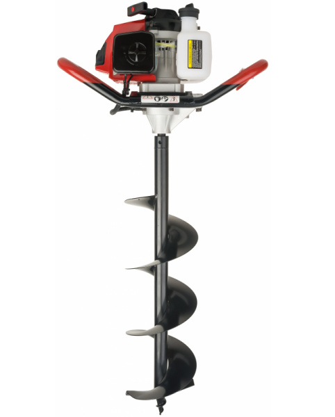 ELITECH Мотобур БМ 70В