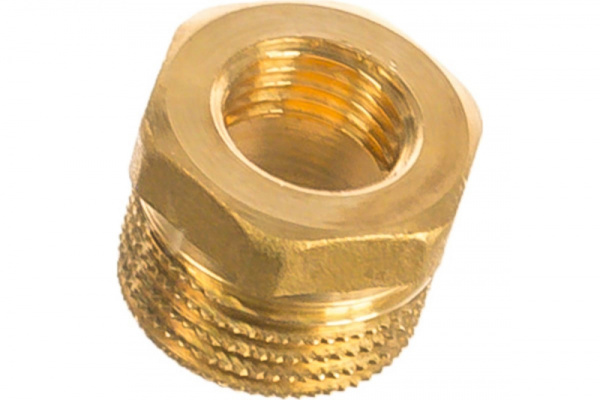 Футорка 1/2-1/4