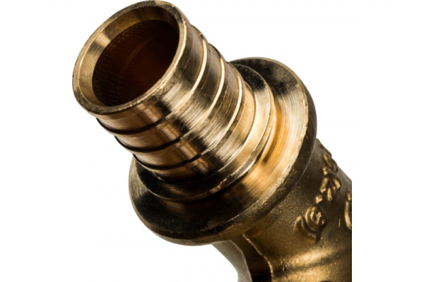 Угольник 90* 25 STOUT