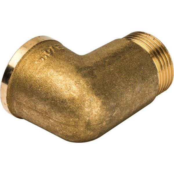 Уголок 3/4 г/ш