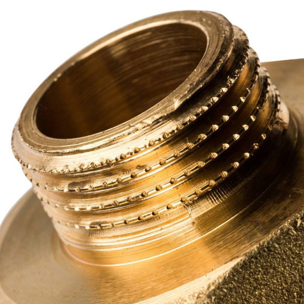 Ниппель переходной 1*-1/2