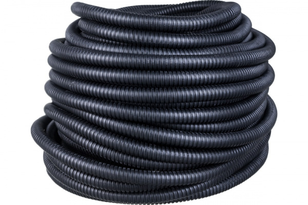 Металорукав Электрический 20 Протяж 50м.