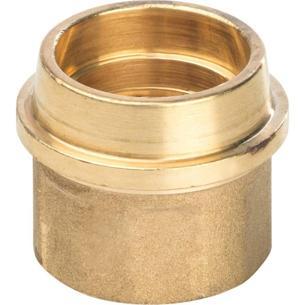 Муфта американка 1/2 г/г