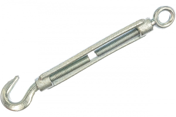 Талреп крюк-кольцо DIN 1480 М10