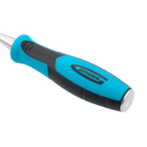 Стамеска-долото GROSS 19 мм