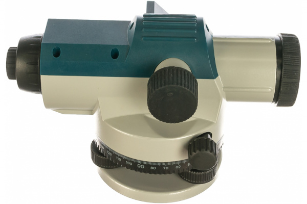 ООптический нивелир BOSCH GOL 26 D Professional