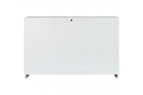 Шкаф ШРН-5 (651х120х1003мм)