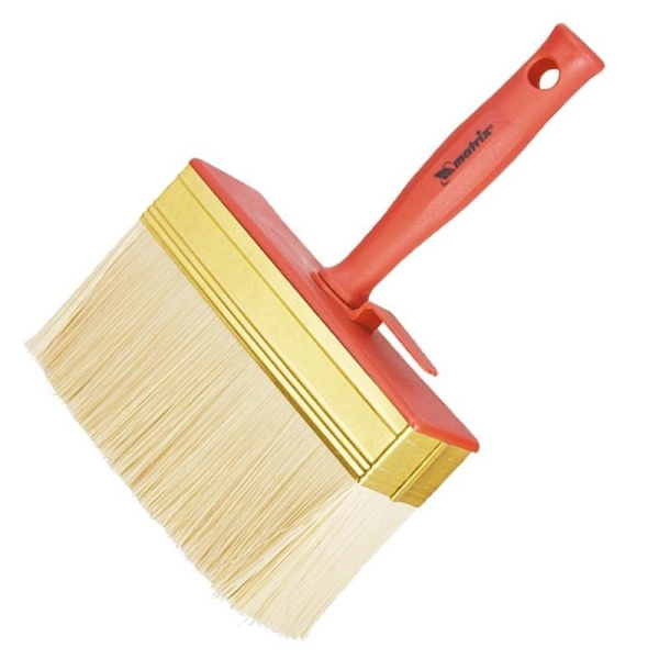 Макловица MATRIX 40 х 140 мм