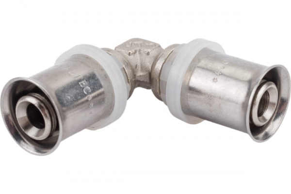 Угольник пресс 16