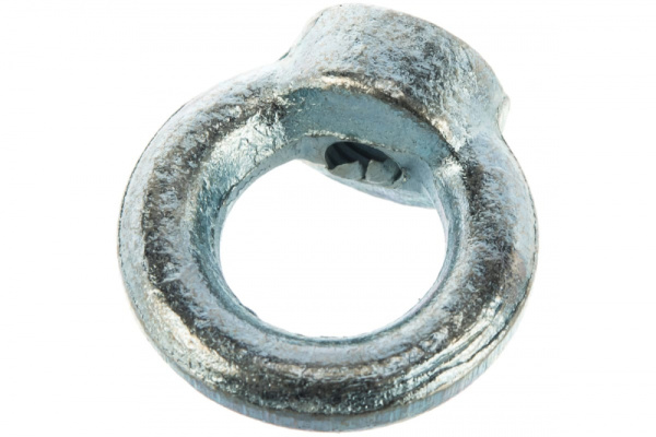 Рым-гайка DIN 582 размер М8