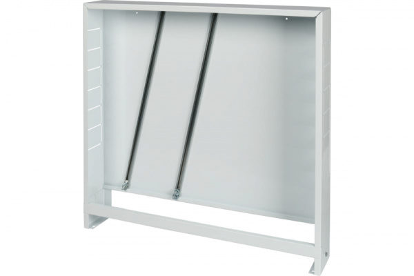 Шкаф ШРН-3 (651х120х703мм)