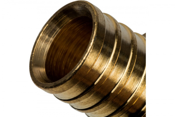 Переходник с накидной гайкой 16xG 1/2″ STOUT