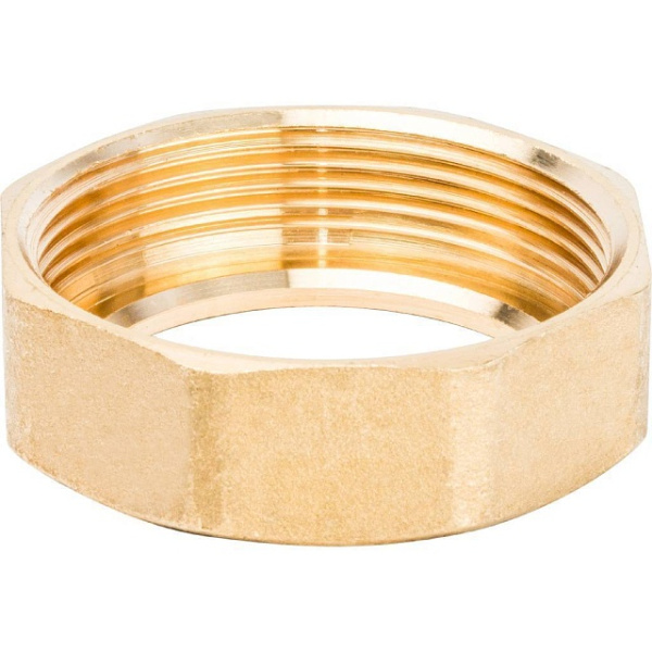 Муфта американка 1* 1/2г/ш