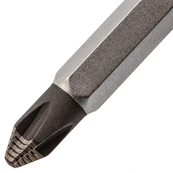 Набор отверток GROSS 3 предмета