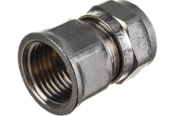 Муфта перех. вн. 16ц-1/2