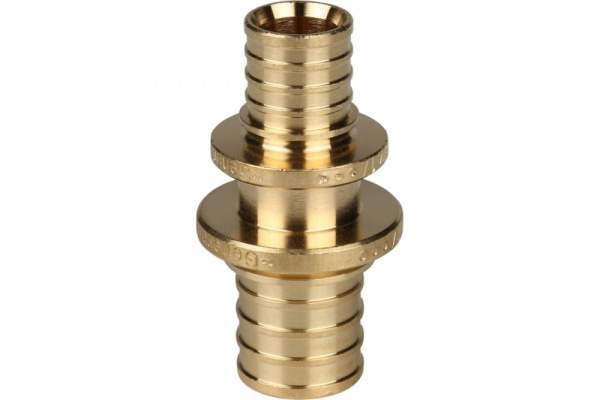 Муфта соединительная переходной 25х16 STOUT