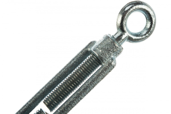 Талреп крюк-кольцо  DIN1480 М14