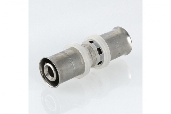 Соединитель пресс 20