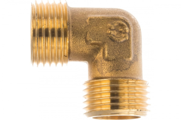 Уголок 1/2 ш/ш