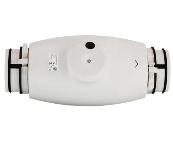 Вентилятор Soler&Palau TD 1000/200 Silent