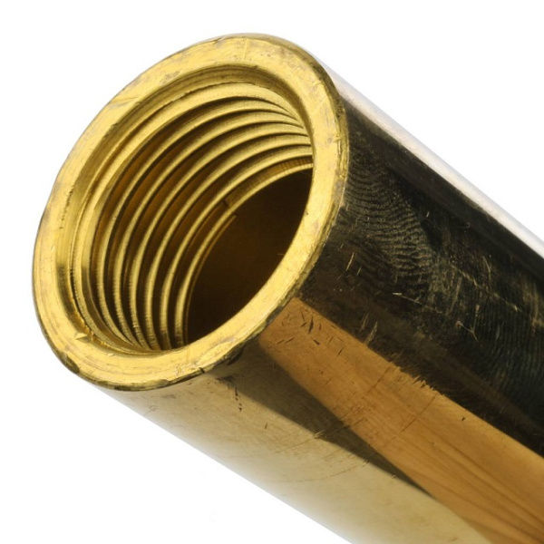 Удлинитель 1/2 100мм