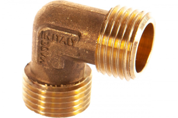 Уголок 1/2 ш/ш