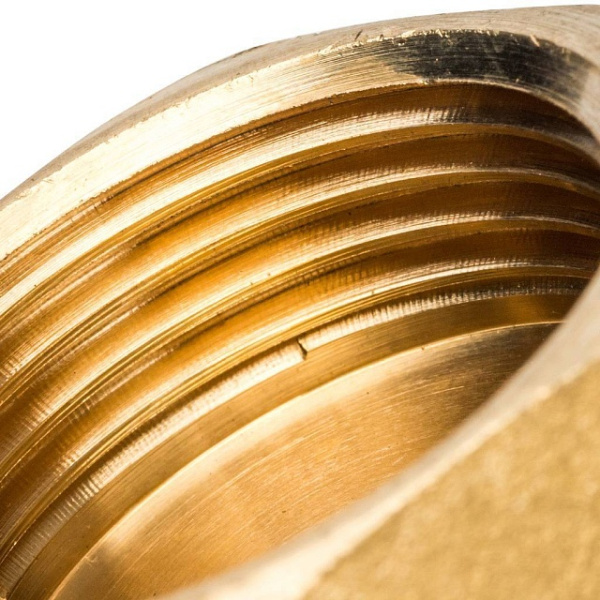 Заглушка 1*внут.