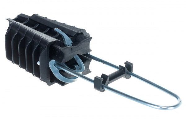 Зажим анкерный ЗАБ 16-25 IEK