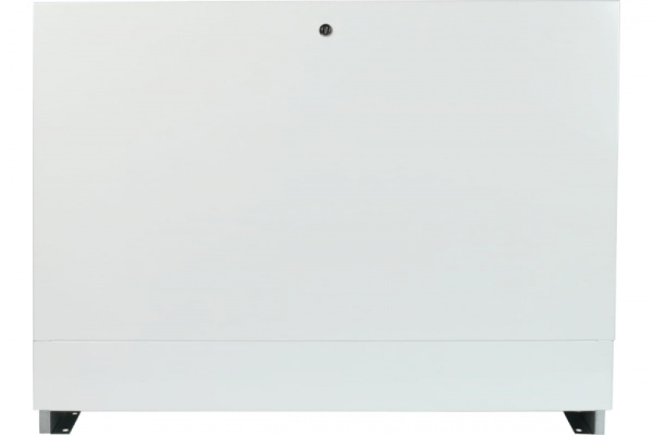 Шкаф ШРВ-5 (670х125х1044мм)