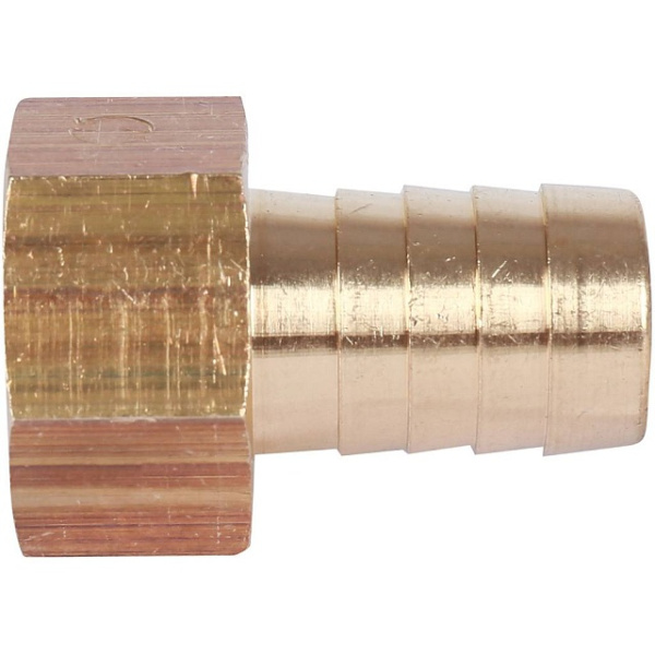 Штуцер вн.рез 1"х32