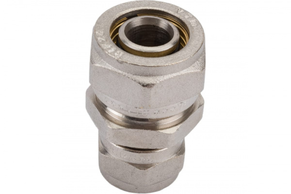 Муфта перех. 16ц-20ц