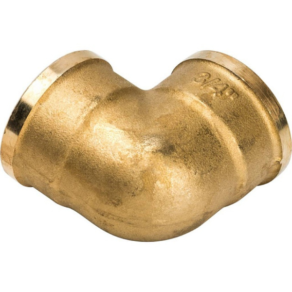 Уголок 3/4 г/г