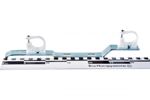 Крепления для коллекторов 3/4 FAR (арт. FA 7480 34)