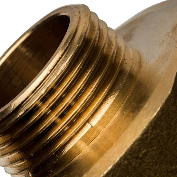 Переходник в/н 1*х1/2