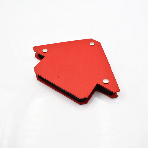 Магнитные угольники для сварки MAG 601