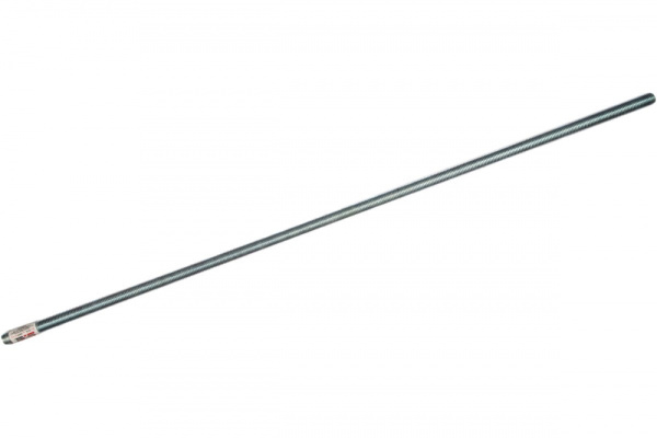 Шпилька резьбовая М 20х2м цена за 1шт