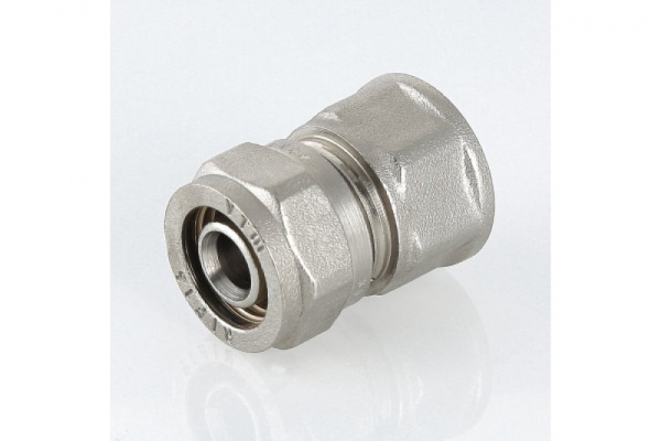 Муфта перех. вн. 20ц-1/2