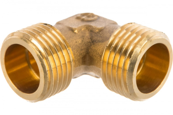 Уголок 1/2 ш/ш