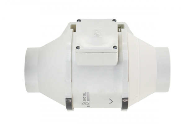 Вентилятор Soler&Palau TD 250/100