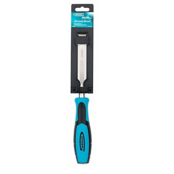 Стамеска-долото GROSS 19 мм