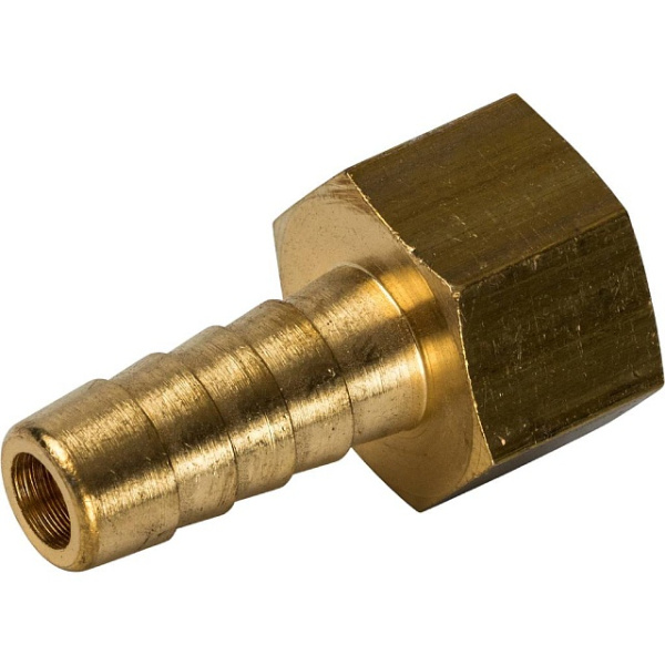 Штуцер вн. рез 1/2х10